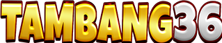 TAMBANG36